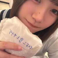 110分?