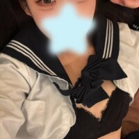 どっちがすき？