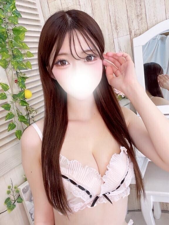 会いに来てくれる？
