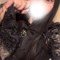 初めまして?