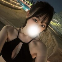 ?はじめまして?