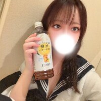 ??10時～110分のお兄さん