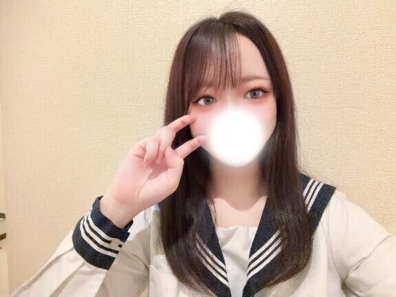 ??12時～ 90分のお兄さん