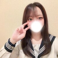 ??12時～ 90分のお兄さん