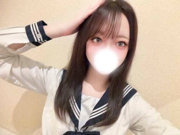 ??14時～90分のお兄さん