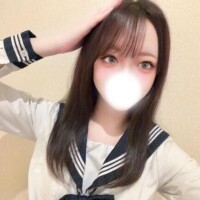 ??14時～90分のお兄さん