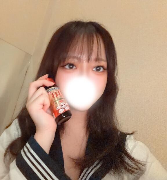 ??16時～90分のお兄さん