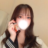 ??16時～90分のお兄さん