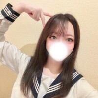 ??19時～90分のお兄さん