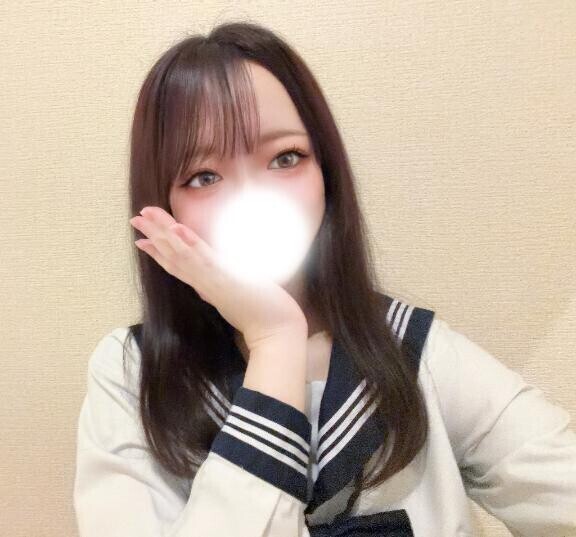 ??21時半～ 70分のお兄さん