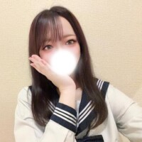 ??21時半～ 70分のお兄さん