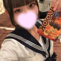 最近のおやつ(??????)