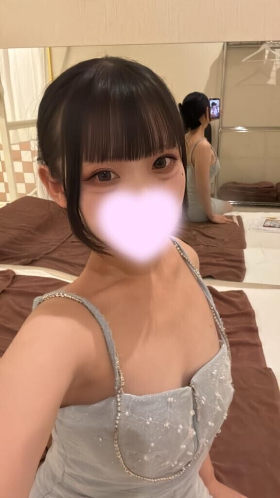 明日は、、