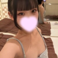 明日は、、