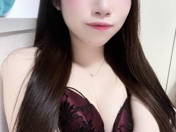 楽しみだね！