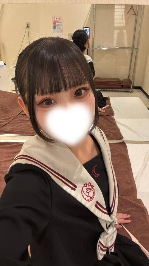おはようございます??