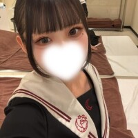 おはようございます??