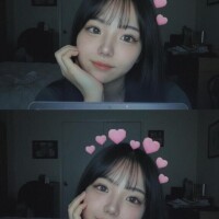 ?ありがとう?