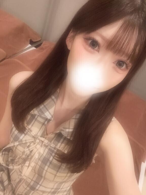 どきどきの気持ち??