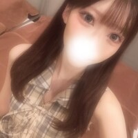 どきどきの気持ち??