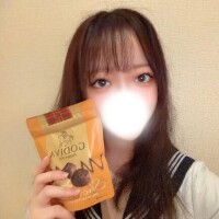 ??10時～ 70分のお兄さん