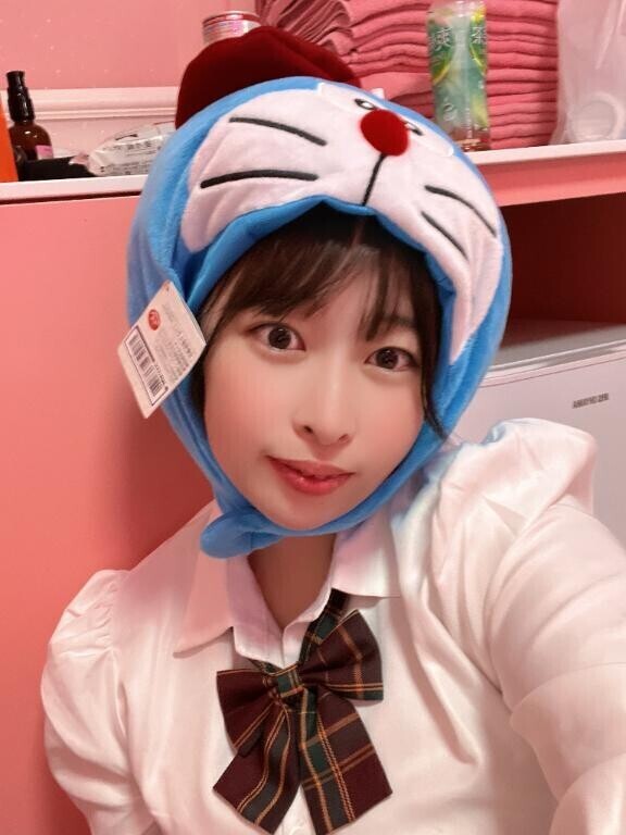 しるばーな