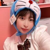 しるばーな