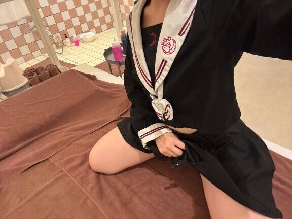 実は、?