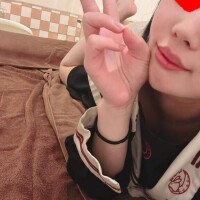 あと少し！