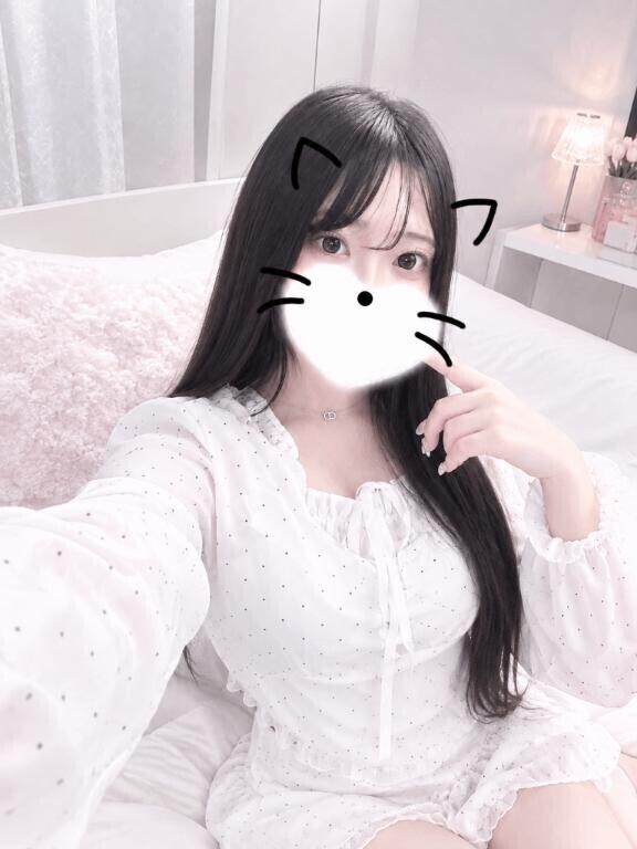 はじめまして?