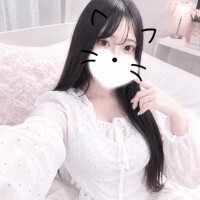 はじめまして?