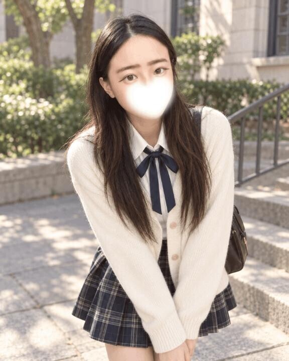 ??楽しみ??