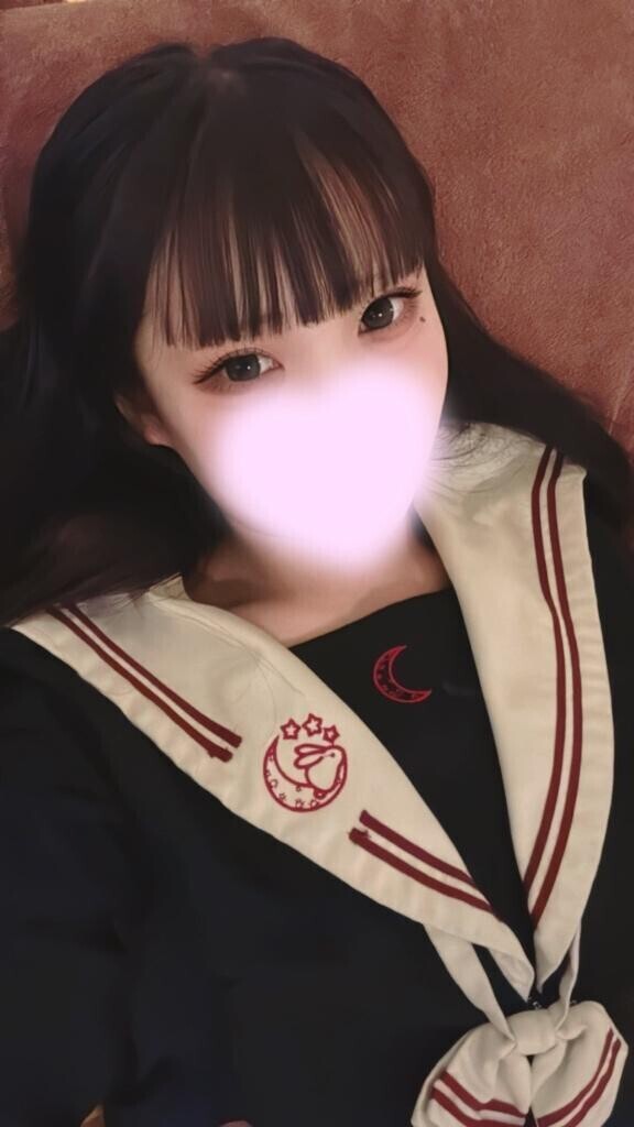 雨??