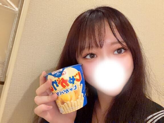 ??21時～ 70分の本指名様