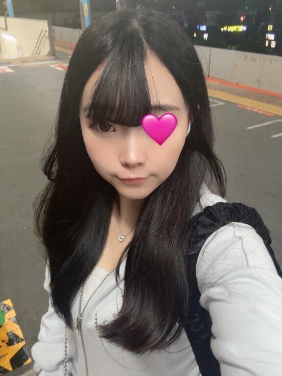 おはよー