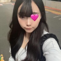 おはよー