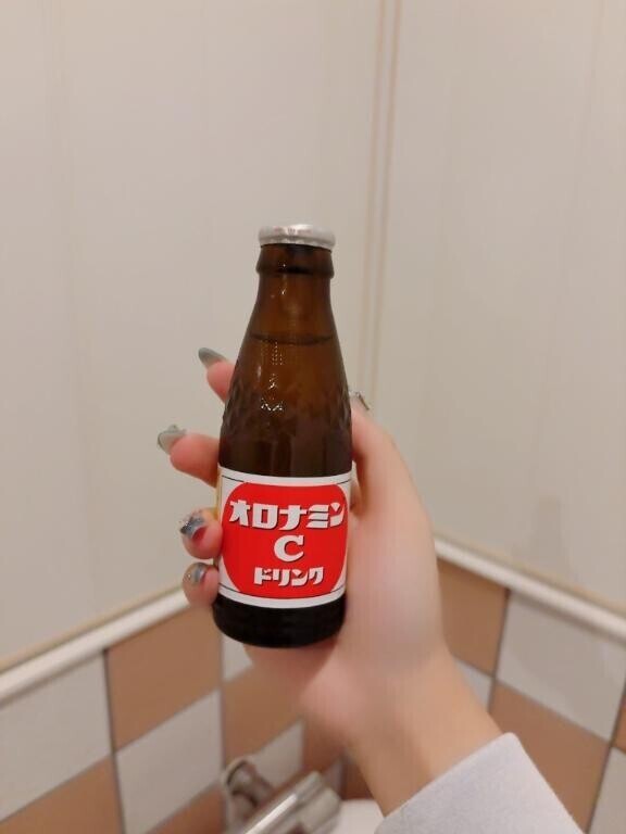 出勤だよ！