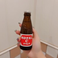 出勤だよ！