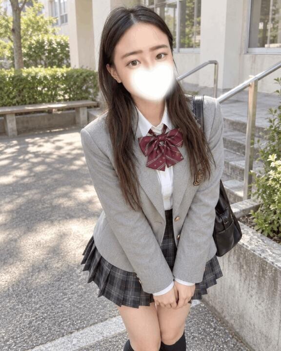 ??ちょっと…?