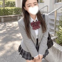 ??ちょっと…?