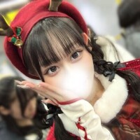 ?あと3日...??