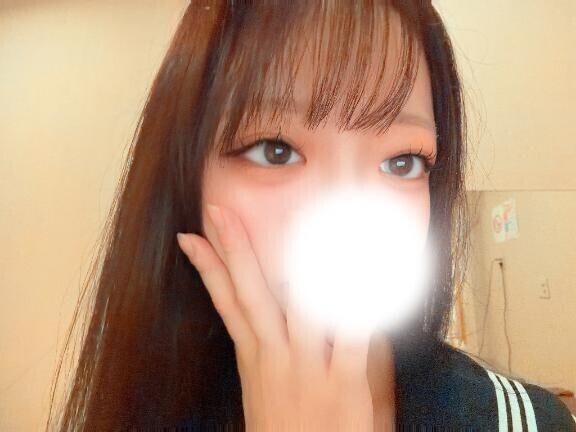 ??17時～ 90分のお兄さん