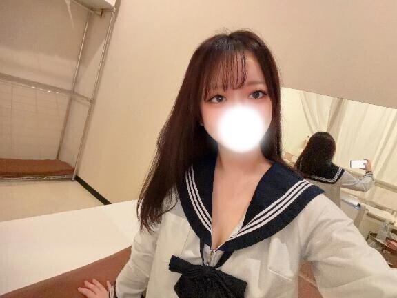 ??19時～ 90分のお兄さん