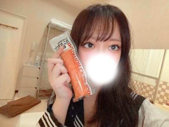 ??21時～ 70分のお兄さん