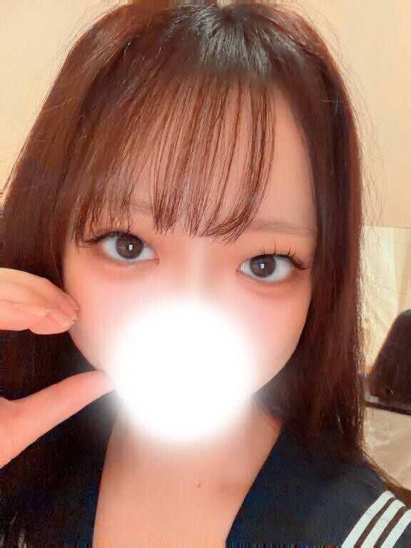??23時～ 70分のお兄さん