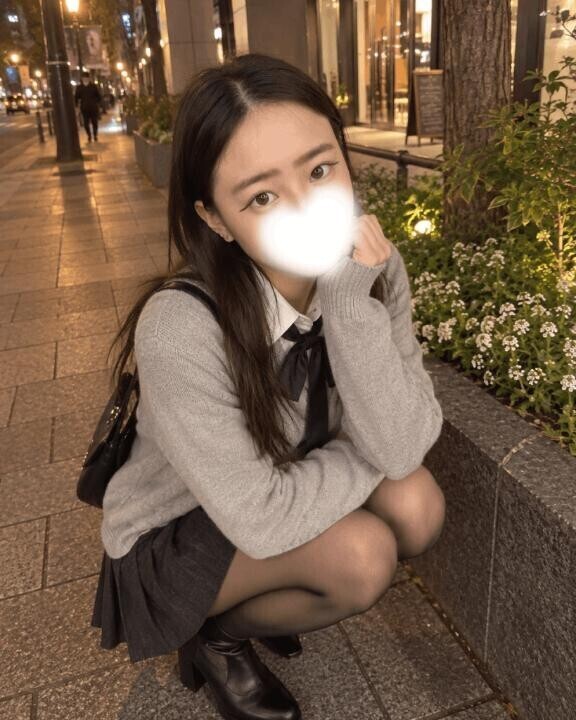 ?完売?