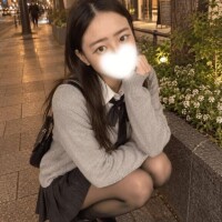 ?完売?