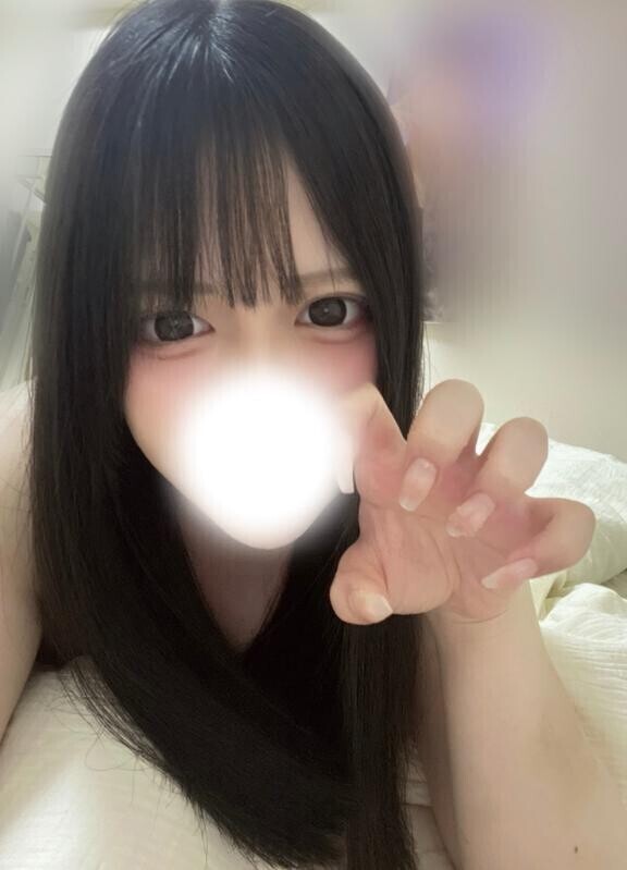 おはよ?
