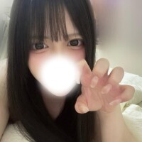 おはよ?