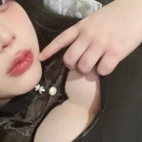 頑張ったご褒美に??